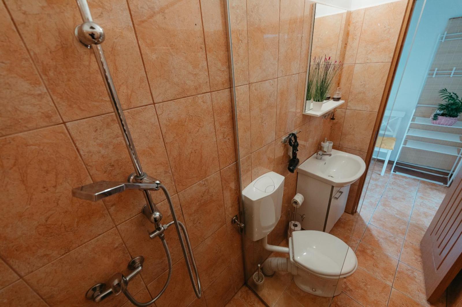 Flh - Apartament Mai Cu Aroma De Cafea Si Ceai Sibiu Dış mekan fotoğraf