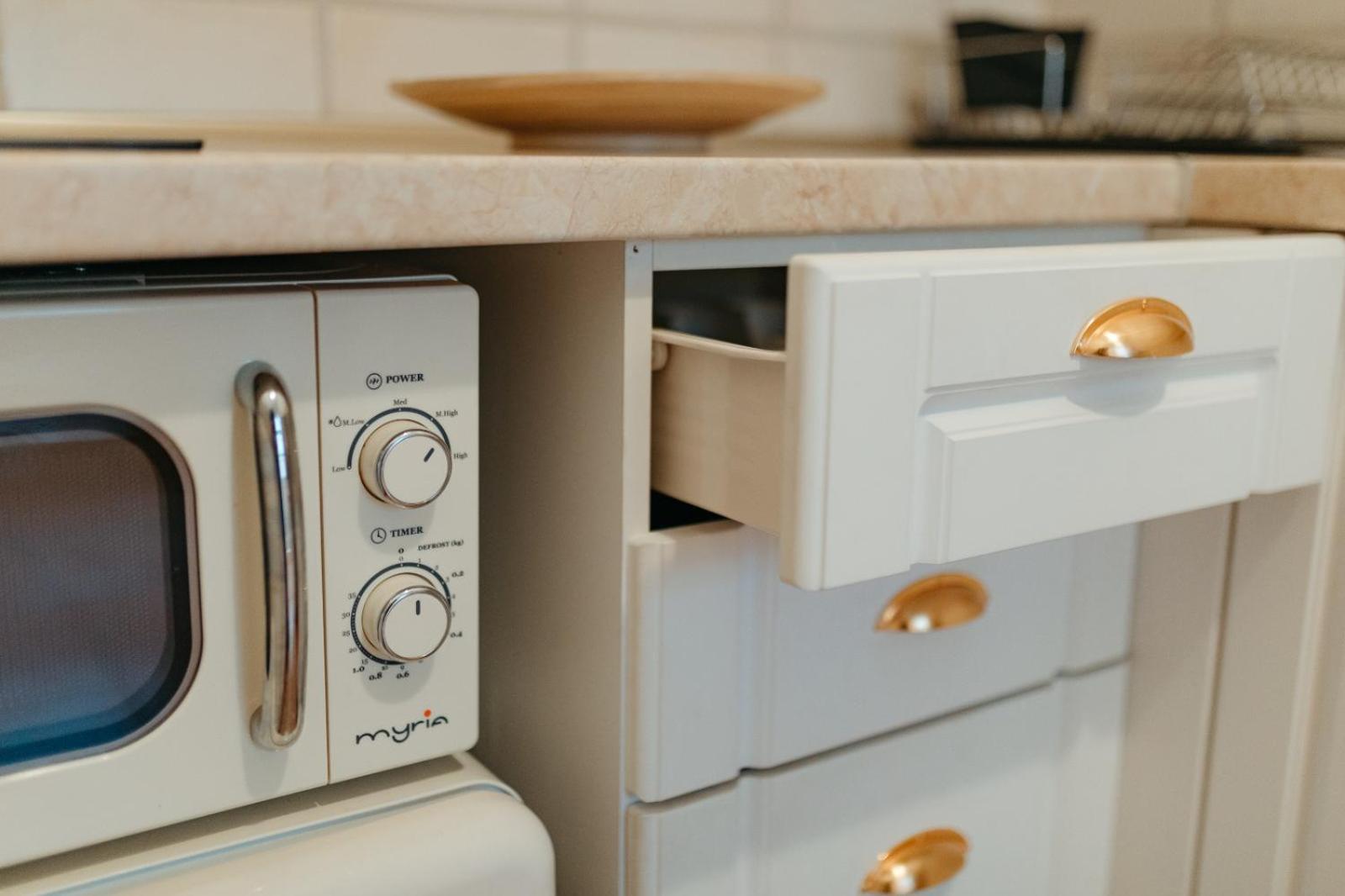 Flh - Apartament Mai Cu Aroma De Cafea Si Ceai Sibiu Dış mekan fotoğraf