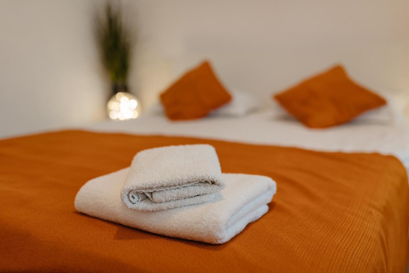 Flh - Apartament Mai Cu Aroma De Cafea Si Ceai Sibiu Dış mekan fotoğraf
