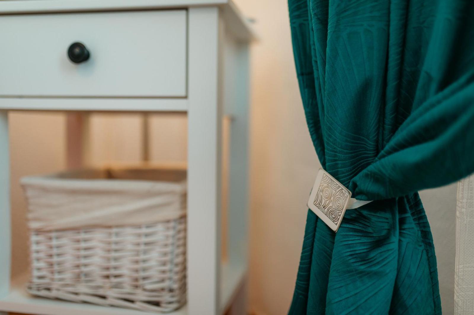 Flh - Apartament Mai Cu Aroma De Cafea Si Ceai Sibiu Dış mekan fotoğraf